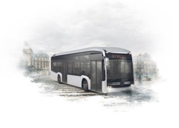 Dyresel da un paso al frente y renueva su apuesta