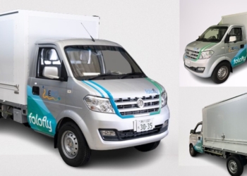 Con un reducido tamaño también se puede ser referente