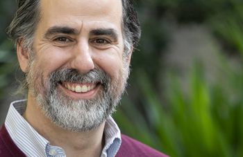 ‘El papel de los parkings en las ciudades limpias’