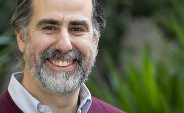 El papel de los parkings en las ciudades limpias