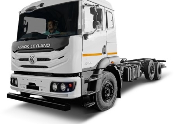 India también va incorporando novedades técnicas