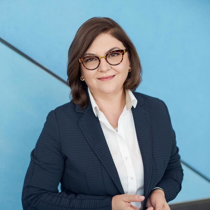 El permiso de conducir será pronto digital