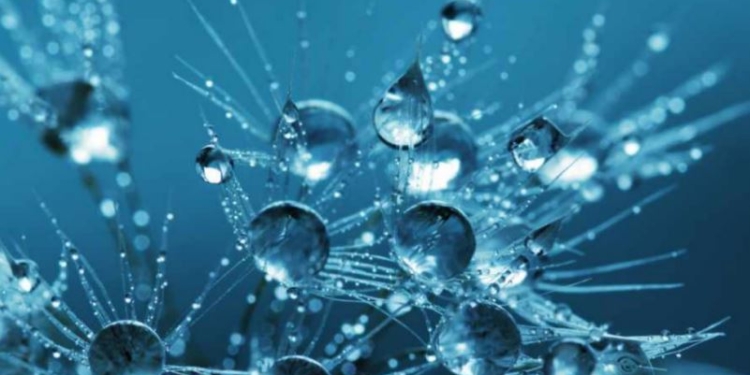 Una visión global sobre la logística química