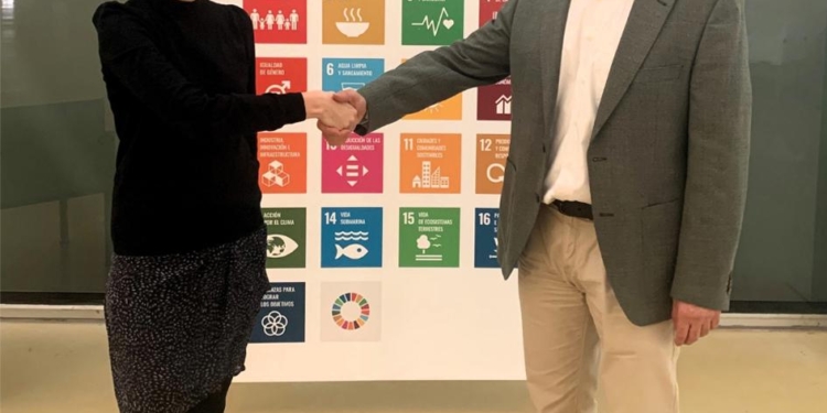 El uso de combustibles alternativos recibe un nuevo impulso