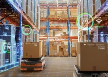 Abierta la convocatoria para la cuarta edición de los Premios Talento & Logística