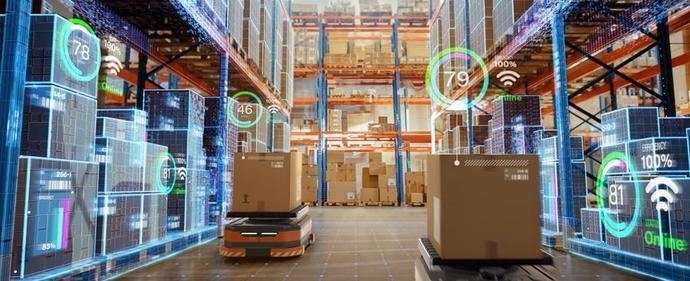 Abierta la convocatoria para la cuarta edición de los Premios Talento & Logística