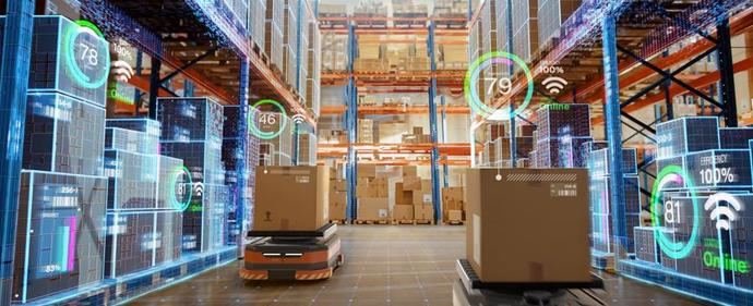 Abierta la convocatoria para la cuarta edición de los Premios Talento & Logística