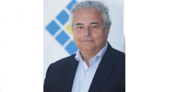 Enric Ticó reelegido como presidente de Feteia para el próximo trienio