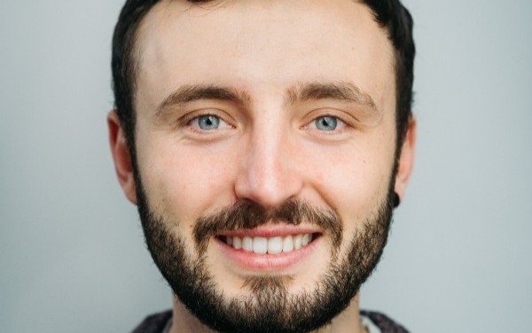 ‘Toda nuestra gama es eléctrica y se puede comprar por Internet’