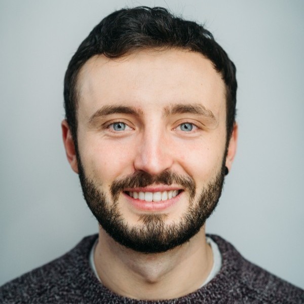 ‘Toda nuestra gama es eléctrica y se puede comprar por Internet’