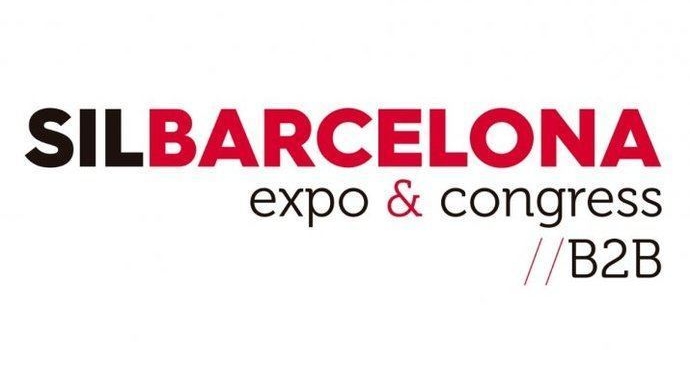 Groupe Idec presentará nuevos proyectos estratégicos en el SIL 2022