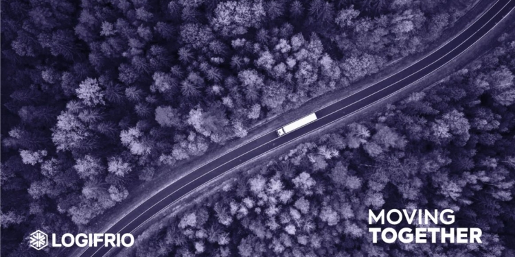 Aldefe integra a Logifrio con 27000 puntos de distribución