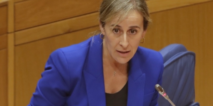 160.000 menores de 21 años viajan gratis con la tarjeta Xente Nova