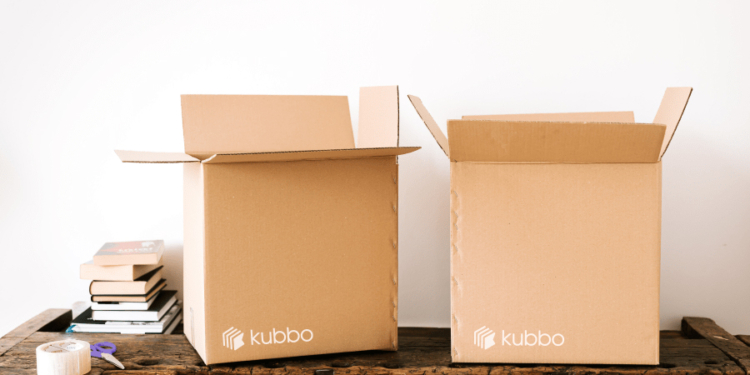 ¿Cuáles son las tendencias en logística para este año 2022?