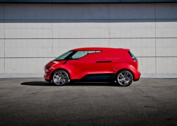 El atractivo del segmento de distribución para las grandes marcas