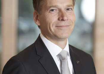 ‘En un año turbulento, hemos tenido récord de demanda en camiones’