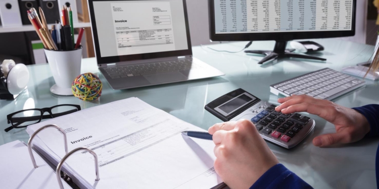 Eurowag agiliza la devolución del IVA a los transportistas