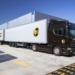 UPS reporta unos ingresos de $21.800 millones en Q2 en este año 2024