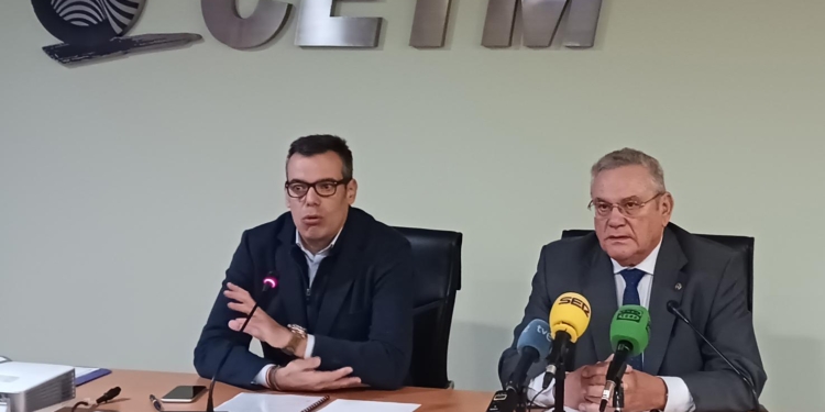 La modificación de pesos y dimensiones podría ser inminente