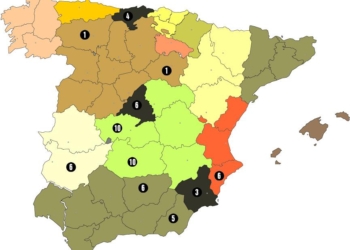 Los precios se mantienen bajos, aunque algo menos