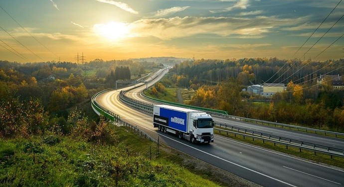 UETR pide a Europa una mayor apuesta por los ecocombustibles