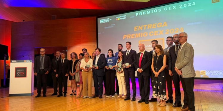 Carreras apuesta por la Inteligencia Artificial Generativa