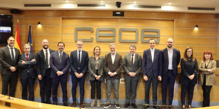 El autobús se posiciona como un elemento clave para el sector turístico