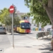 Menorca no prevé la licitación del transporte de autobús hasta 2026