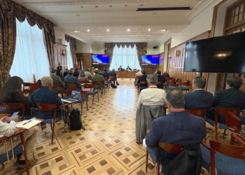 Confebus refuerza el papel estratégico de la licitación en su VII Curso de Verano