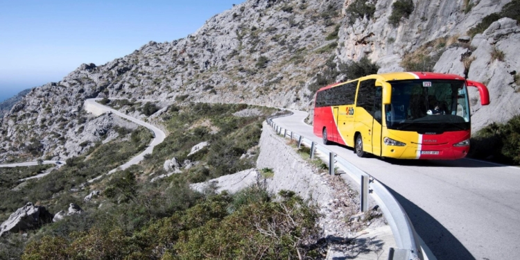 El TIB apuesta por un acuerdo para mejorar las condiciones laborales