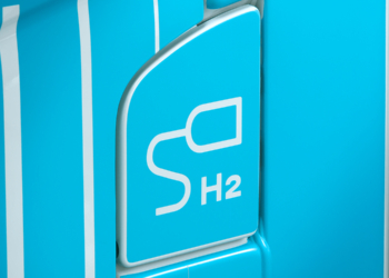 ¿Es demasiado pronto todavía para apostar por el hidrógeno?