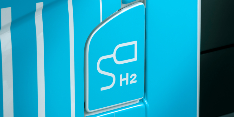 ¿Es demasiado pronto todavía para apostar por el hidrógeno?