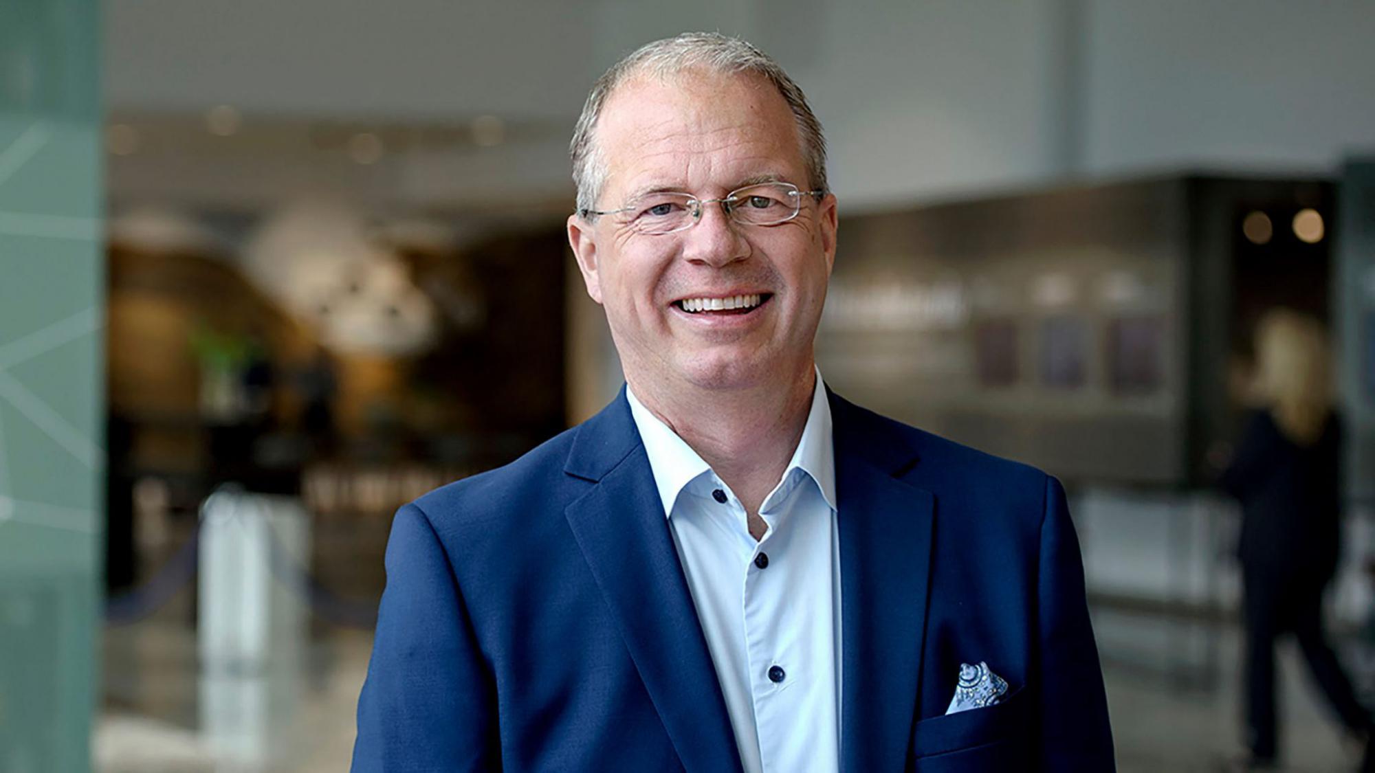 La División de Vehículos Industriales de Acea no cambia de manos