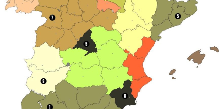 Nueva buena noticia sobre el precio del gasóleo A