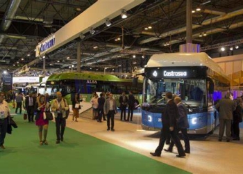 Editorial: ‘La FIAA, necesario punto de encuentro para todos y todas’