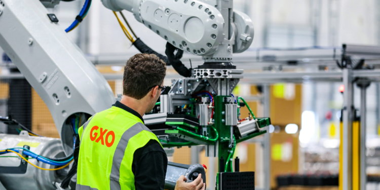 Personalizar los embalajes a su contenido ya es posible