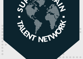 El talento en el ámbito logístico, mejor si es compartido