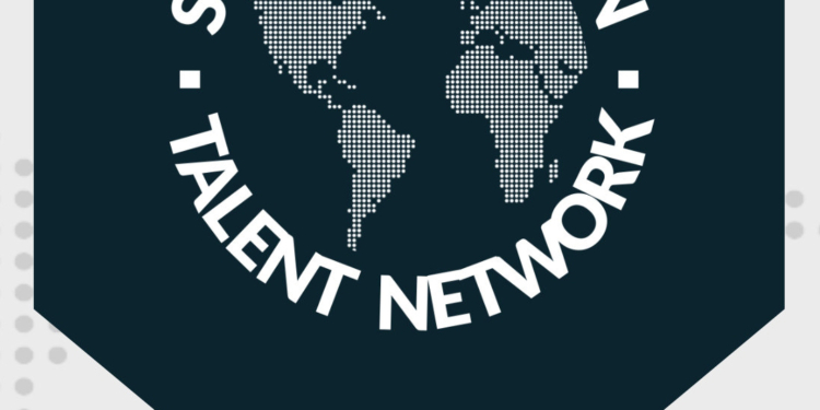 El talento en el ámbito logístico, mejor si es compartido