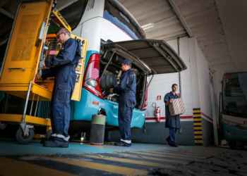 Atraer y retener talento tecnológico para sostener la movilidad