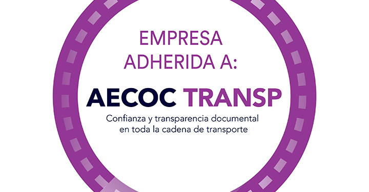 Cargadores y transportistas, no todo está perdido