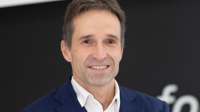 ‘Esperamos captar entre 200 y 300 unidades este ejercicio’