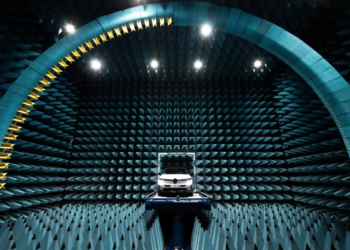 Uno de los secretos mejor guardados de Renault, al descubierto