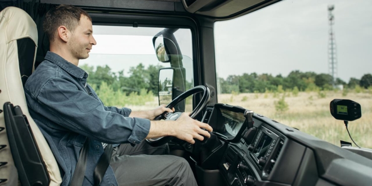 España y Portugal ya integran el servicio de peaje de Eurowag