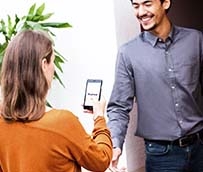 ‘Crowdshipping’, la solución a los retos que enfrentan los ‘retailers’