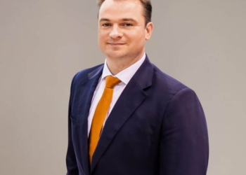 Ebusco, buenos resultados pese a las dificultades