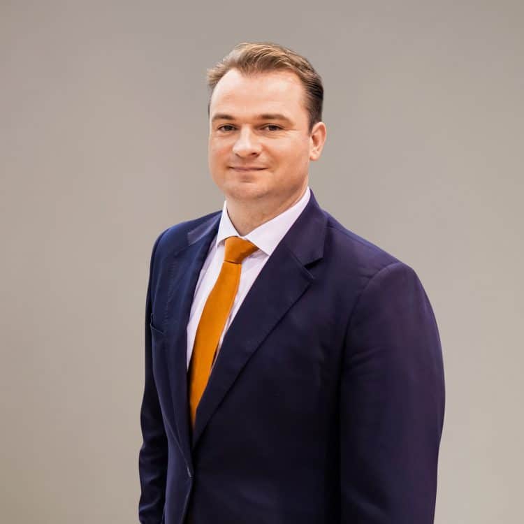 Ebusco, buenos resultados pese a las dificultades