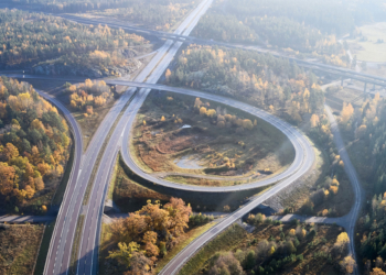 Scania y Cummins, de la mano en proyectos de H2