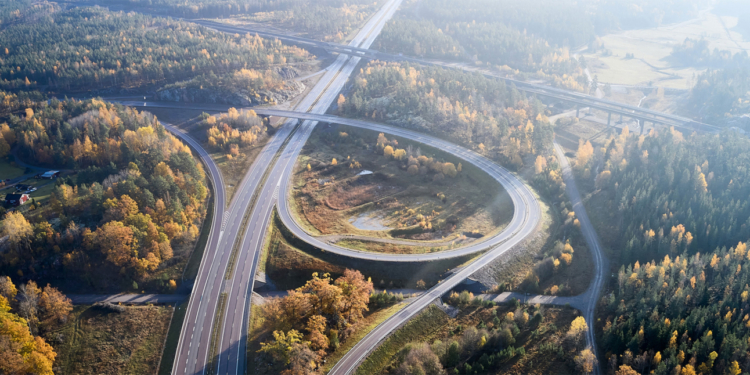 Scania y Cummins, de la mano en proyectos de H2