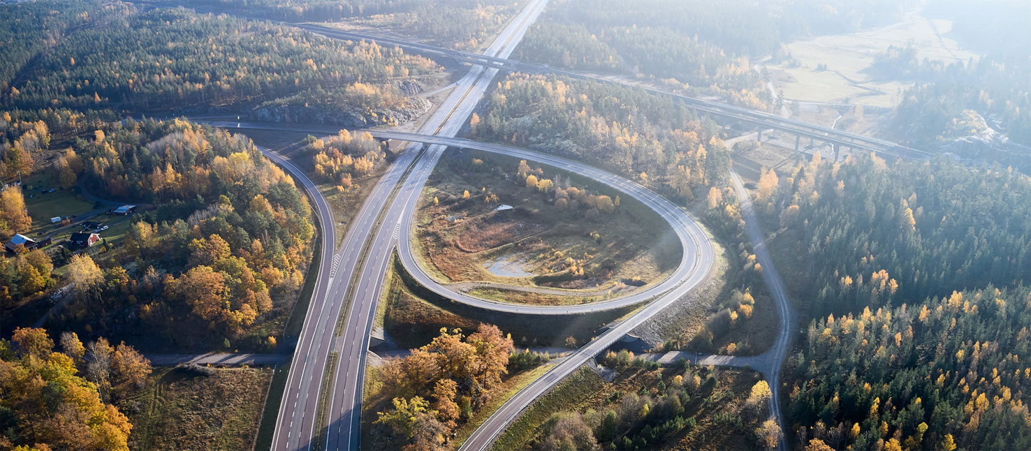 Scania y Cummins, de la mano en proyectos de H2