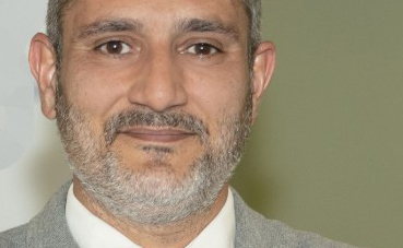 CEEES: Necesitamos liquidez urgente